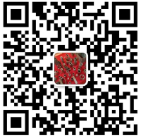 1574223646219763.png QQ截圖20191120123232.png