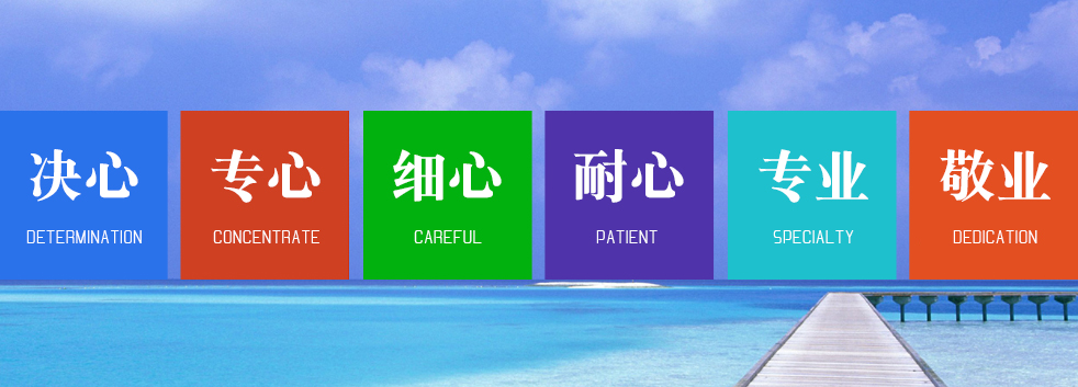 1574245773628005.jpg 1573806838135119.jpg